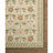 Manor Handmade Rug-1402144854