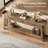 70.9-Inch Sofa Console Table with 3 Drawers-672076801