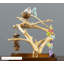 Support de jeu en bois Freese-210011155