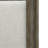 Shaly King Shelter Bed, Dresser & Mirror Bedroom Set-646296055