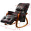 Chaise berçante Idellar-1675640328-1646810410