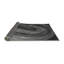 Tapis gris / noir Pinchon-1653401054