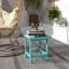 Table d'appoint-66338476