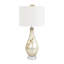Sakura Table Lamp