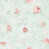 Vert / gris / rose est en rupture de stock