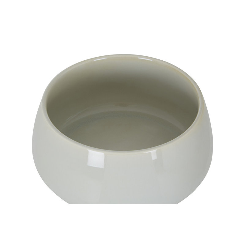 Azyia 350ml Salad Bowl