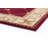 Clarence Indoor Rug-89974946