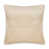 Beige selected
