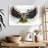 Brampt Hypnotic Twilight Owl-107684716