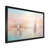Black Picture Framed