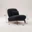 Méridienne Accent-410366625