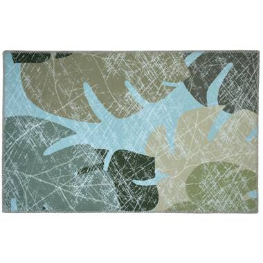 Shop Home Treasures Riviera 2-Piece Bath Mat Set