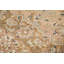 Tapis persan traditionnel Kashan noué à la main 8 x 12