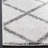 Darrold Shag Performance Geometric Rug-1764401583-1772139646-1814329206