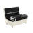 Folding Ottoman Sleeper Bed-177065525