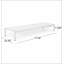 CHAISE CAPE CORAL KD CHAISE-2006491272