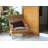 Outdoor Reversible Throw Pillow-873377442