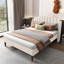 Solna Upholstered Bed-894446743-894446745