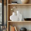 Vase Eleanor-1473353871