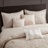 7 PCS Comforter Set-114494911-114494914