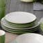 Service de table 16 pièces, service pour 4 Noritake Colorwave-94571515
