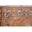 Tapis antique Marbediah