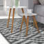 Reyes Nesting Tables