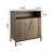 Akifah 31.5'' Sideboard-1339476156