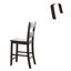 Tabouret Gurlie