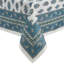 Nappe Tropez-927226945