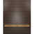 Chocolate Ash selected