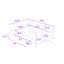 Lit plateforme en bois avec garde-corps et tiroir-819783189-819783187