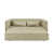 Velours beige est en rupture de stock