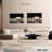Kerrick Frangipani Spa-107689180