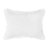 Marcine Standard Cotton Quilt Set-330218137-330218143