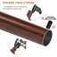 Ballou réglable 1 po-1468159529-1468159541