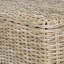Table basse Sephina