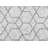 Celestia Contemporary Gray Stone Area Rug-1209753413