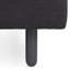 Mono Armchair-94884377-12837172