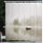 Shower Curtain with Hooks Included-44244926