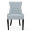 CHAISE CHINEY - KD-699785029