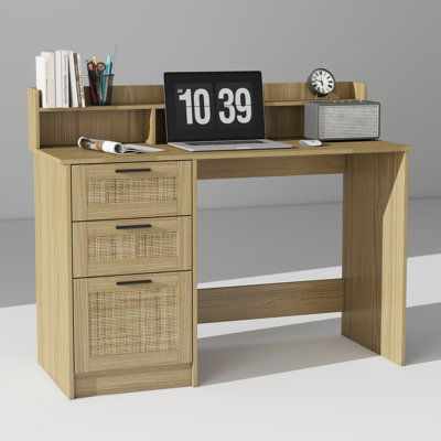 Ajhani Computer Desk