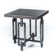 Elliot End Table