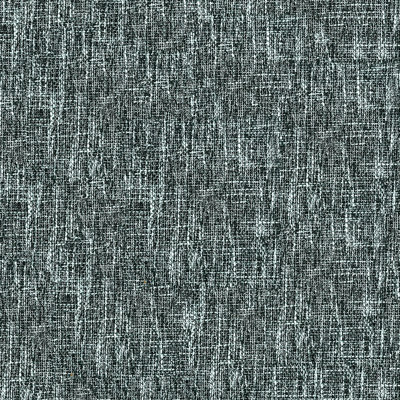 Tissu Fletcher Endurepel