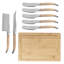 Cheese Knife