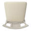 Tabouret de bar et de comptoir pivotant Fortville-146570603-193787600