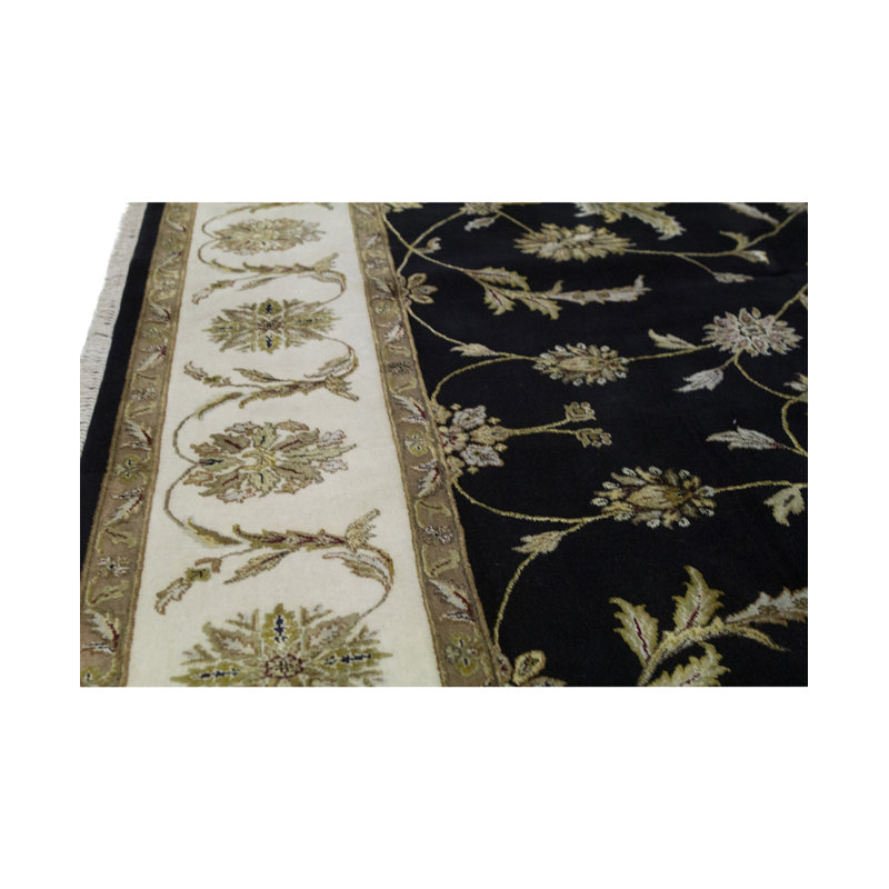 Dharma Oriental Area Rug