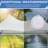 20 X 40Ft Party Tent, Outdoor Canopy With Pvc Top,  Heavy Duty High Peak Shelter For 130 People-129655978