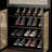 16 Pair Shoe Storage Cabinet-100253681