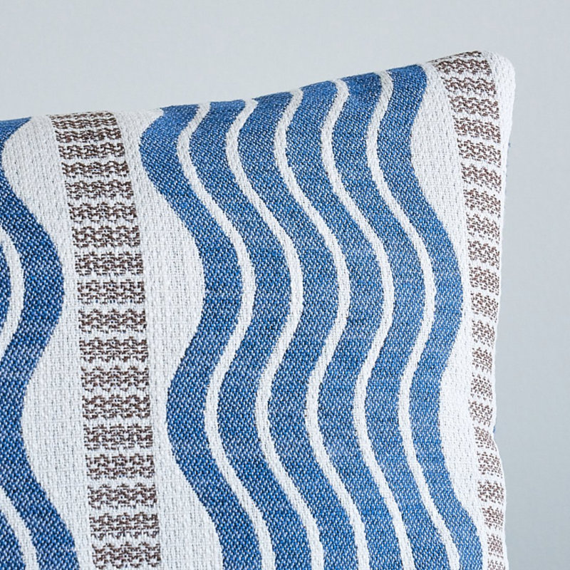 Coussin Sina